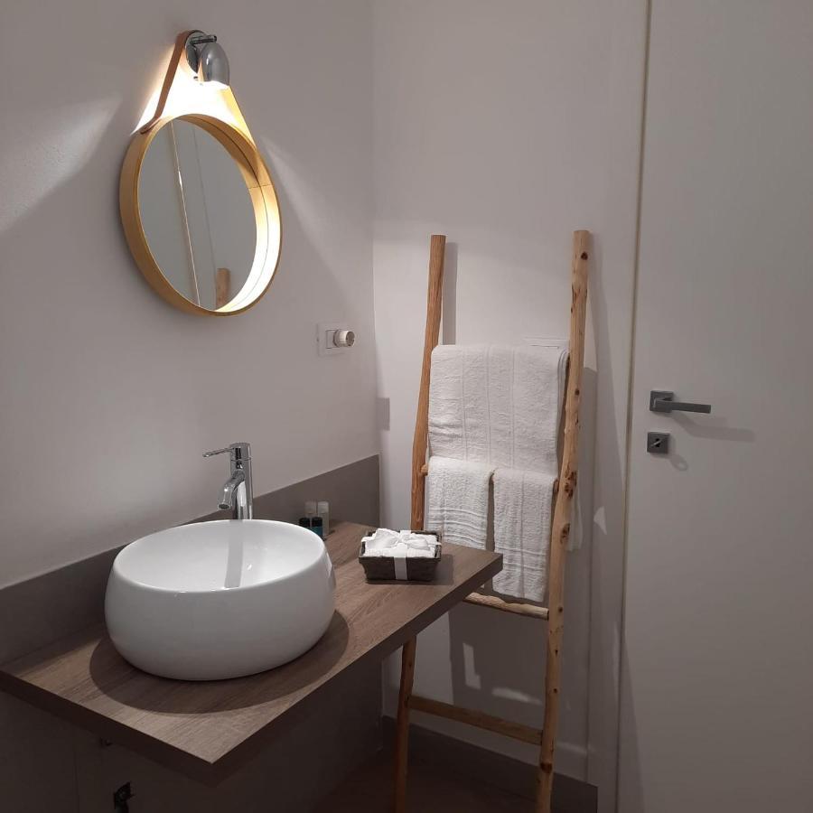Quattrocantiapartments Palermo Zewnętrze zdjęcie